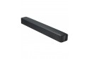 LG SK1 2.1 Ch Soundbar ( Bluetooth ) Ev Sinema Sistemi