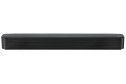 LG SK1 2.1 Ch Soundbar ( Bluetooth ) Ev Sinema Sistemi