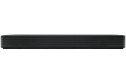 LG SK1 2.1 Ch Soundbar ( Bluetooth ) Ev Sinema Sistemi