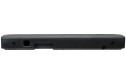 LG SK1 2.1 Ch Soundbar ( Bluetooth ) Ev Sinema Sistemi