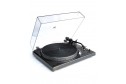 Technics SL-2000 Direct Drive Turntable