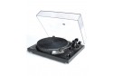 Technics SL-2000 Direct Drive Turntable