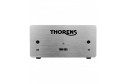 Thorens MM 005