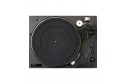 Technics SL-2000 Direct Drive Turntable