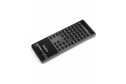 SONY RMD-650 REMOTE CONTROL