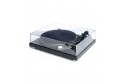 Technics SL-2000 Direct Drive Turntable