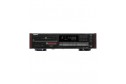 SONY CDP 557ESD Cd Player