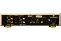 CEC DX71 Dac - Preamp & TL51 Cd transport