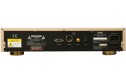 CEC DX71 Dac - Preamp & TL51 Cd transport