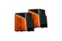 Sigma Acoustics / M Acoustics T10 Monitor SE & Stand