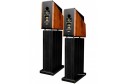 Sigma Acoustics / M Acoustics T10 Monitor SE & Stand