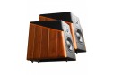 Sigma Acoustics / M Acoustics T10 Monitor SE & Stand