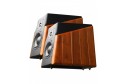 Sigma Acoustics / M Acoustics T10 Monitor SE & Stand