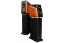 Sigma Acoustics / M Acoustics T10 Monitor SE & Stand