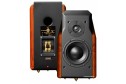 Sigma Acoustics / M Acoustics T10 Monitor SE & Stand