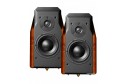 Sigma Acoustics / M Acoustics T10 Monitor SE & Stand