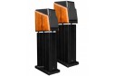 Sigma Acoustics / M Acoustics T10 Monitor SE & Stand