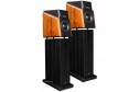 Sigma Acoustics / M Acoustics T10 Monitor SE & Stand