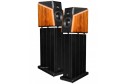 Sigma Acoustics / M Acoustics T10 Monitor SE & Stand