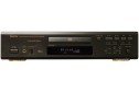 Denon DCD-685 Cd player