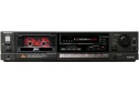 Technics RS-B85 Cassette Deck ( 3 Head ) NOS