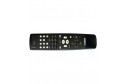 Yamaha CDX-397MK2 remote control