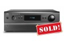 NAD T 748 A/V Surround Sound Receiver