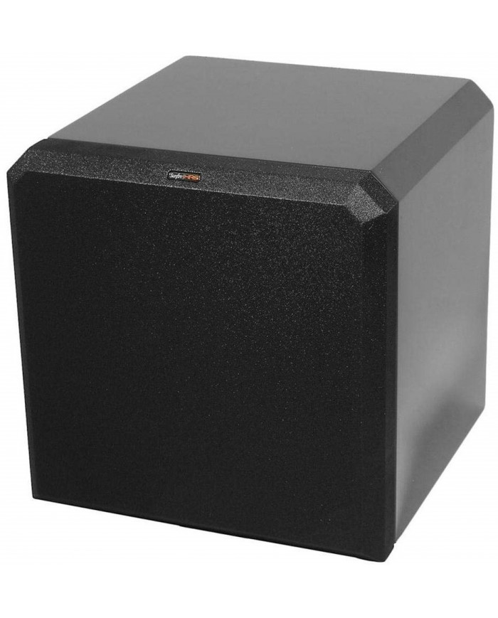 Sunfire HRS-12 Subwoofer