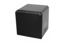 Sunfire HRS-12 Subwoofer