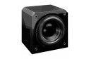 Sunfire HRS-12 Subwoofer