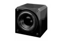 Sunfire HRS-12 Subwoofer