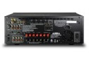 NAD T 748 A/V Surround Sound Receiver