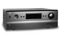 NAD T 748 A/V Surround Sound Receiver