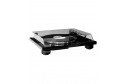 Thorens TD 206 