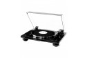 Thorens TD 206 