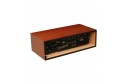 AEC - Audio Engineering Components C-41 EQ / Preamp