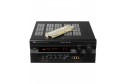 Yamaha DSP-A1 ( Black )