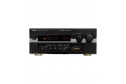 Yamaha DSP-A1 ( Black )