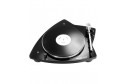 Thorens TD 209 