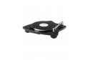 Thorens TD 209 