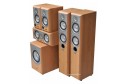 Infinity Primus 150 - 250 - C25 - PS8 ( Woodgrain )