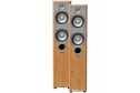 Infinity Primus 150 - 250 - C25 - PS8 ( Woodgrain )