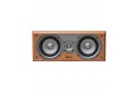 Infinity Primus 150 - 250 - C25 - PS8 ( Woodgrain )