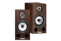 TRIANGLE Esprit Comete Ez Walnut