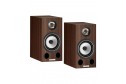 TRIANGLE Esprit Comete Ez Walnut