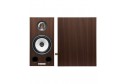 TRIANGLE Esprit Comete Ez Walnut