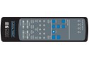 Musical Fidelity M6 500i Remote control