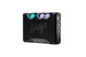 Chord Electronics Mojo DAC/Headphone Amplifier