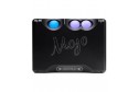 Chord Electronics Mojo DAC/Headphone Amplifier