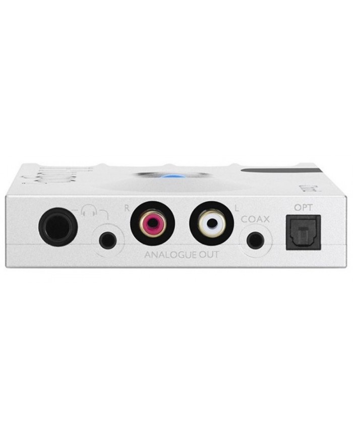 Chord Electronics Hugo 2 Preamp / DAC / Headphone Amplifier